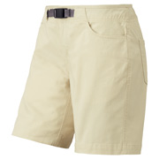 コアスパン ショーツ Women's