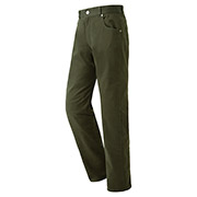 コアスパン ジーンズ Men's