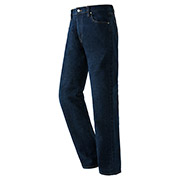 ストレッチ デニムパンツ Men's