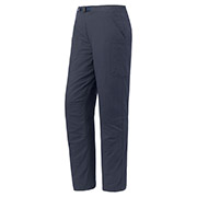 KAMICO カーゴパンツ Men's