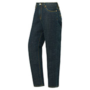 ストレッチ デニムパンツ Women's