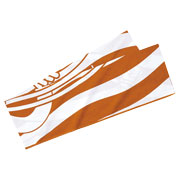 日本手ぬぐい ナッツ