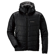 US サーマラッププロ Men's
