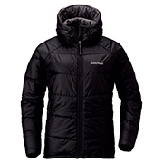 US サーマラップ プロ Women's