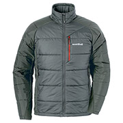 US U.L.サーマラップ ジャケット Men's