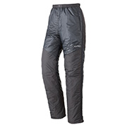 US TEC サーマラップ パンツ Men's