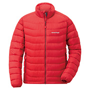 US ハイランドジャケット Men's