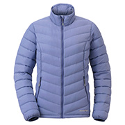 US ハイランドジャケット Women's