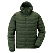 US ハイランドパーカ Men's