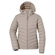 US ハイランドパーカ Women's