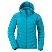 US ハイランドパーカ Women's
