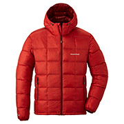US スペリオダウン パーカ Men's