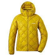 US スペリオダウン パーカ Women's