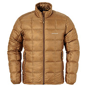 US スペリオダウン ジャケット Men's