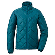 US スペリオダウン ジャケット Women's