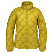 US スペリオダウン ジャケット Women's