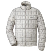 US プラズマ 1000 ダウンジャケット Men's