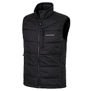 US U.L.サーマラップ ベスト Men's