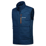 US U.L.サーマラップ ベスト Men's