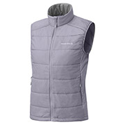 US U.L.サーマラップ ベスト Women's