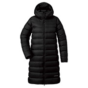 US ネージュダウン コート Women's