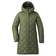 US U.L.トラベルダウン コート Women's