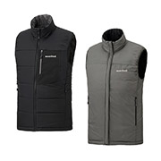US サーマラップ ベスト Men's