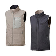 US サーマラップ ベスト Women's
