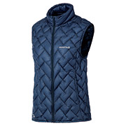 US プラズマ1000 ダウンベスト Women's