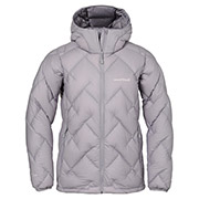 US ネージュダウン パーカ Women's