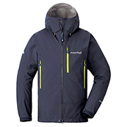 US フレネイパーカ Men's