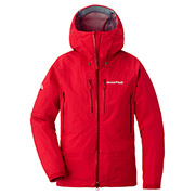 US ミディパーカ Women's