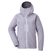 US プモリパーカ Women's