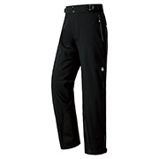 US ドライテックインシュレーテッドパンツ Men's