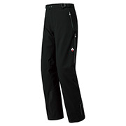 US ドライテックインシュレーテッドパンツ Women's