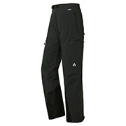 US パウダーグライド パンツ Men's