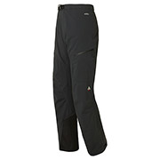 US パウダーグライド パンツ Women's