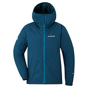 US パウダーステップ パーカ Women's