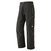 US アルパインパンツ Men's