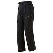 US アルパインパンツ Women's