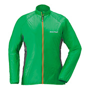 US タキオンジャケット Women's