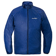 US EXライト ウインドジャケット Men's