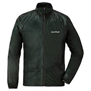 US EXライト ウインドジャケット Men's