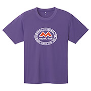 US 50th WIC.T Mマーク