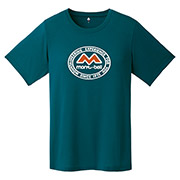US 50th WIC.T Women's Mマーク