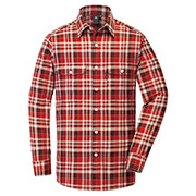 US WIC.O.D.シャツ Men's