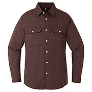 US WIC.O.D.シャツ Men's