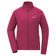 US シャミース ジャケット Women's