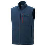 US シャミースベスト Men's