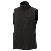 US シャミースベスト Women's